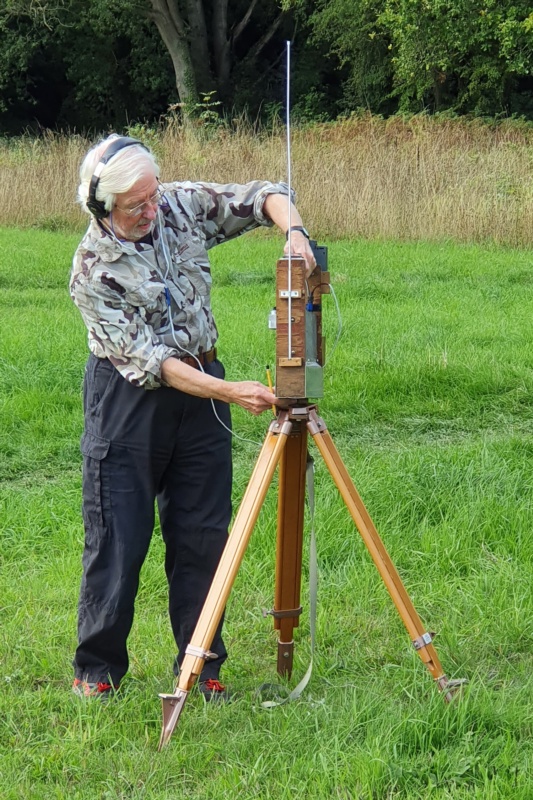 533x800 pixels (249K)